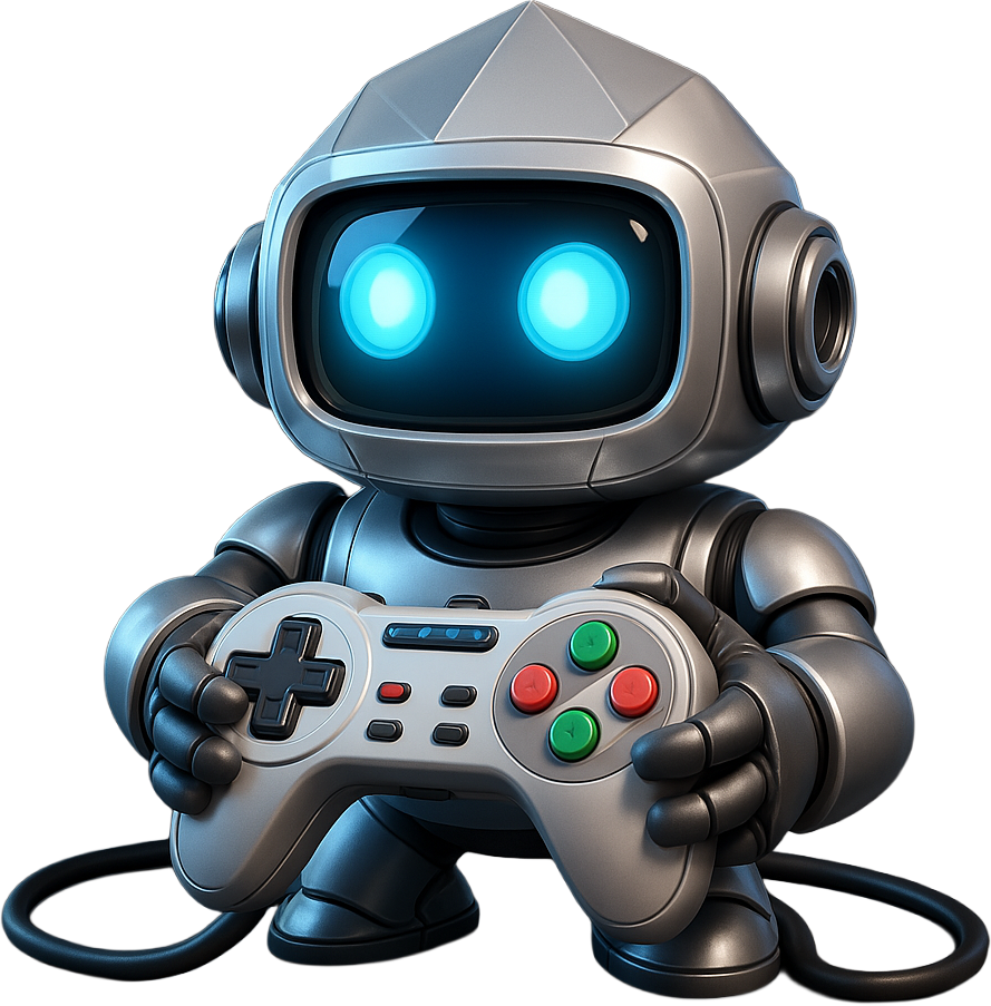 Fair Player Bot